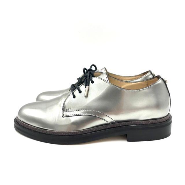 Dr Martens Dr Martens ドクターマーチン 34 4ホール ブーツの通販 By Akino ドクターマーチンならラクマ Dr Martens Dr Martens ドクターマーチン 34 4ホール ブーツの通販 By Akino ドクターマーチンならラクマ