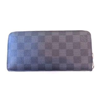 ヴィトン(LOUIS VUITTON) 長財布(メンズ)の通販 9,000点以上 | ルイ ヴィトン(LOUIS VUITTON) 長財布(メンズ)の通販 9,000点以上 | ルイ