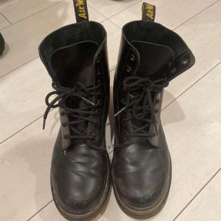 Dr.Martens - ドクターマーチン★の通販｜ラクマ