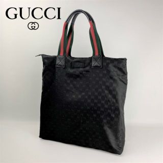 グッチ トートバッグの通販 8,000点以上 | Gucciを買うならラクマ