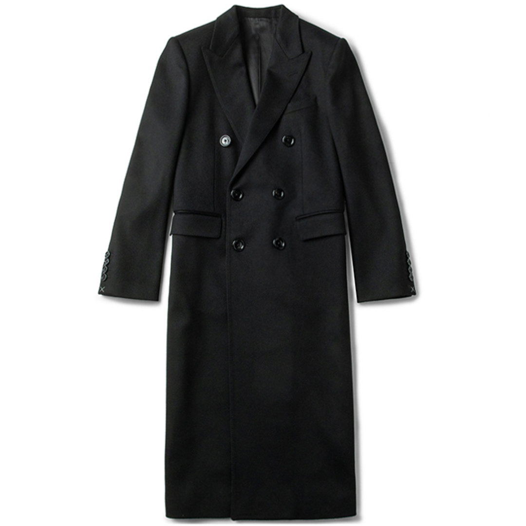 割引クーポン ZARA france paris テーラード