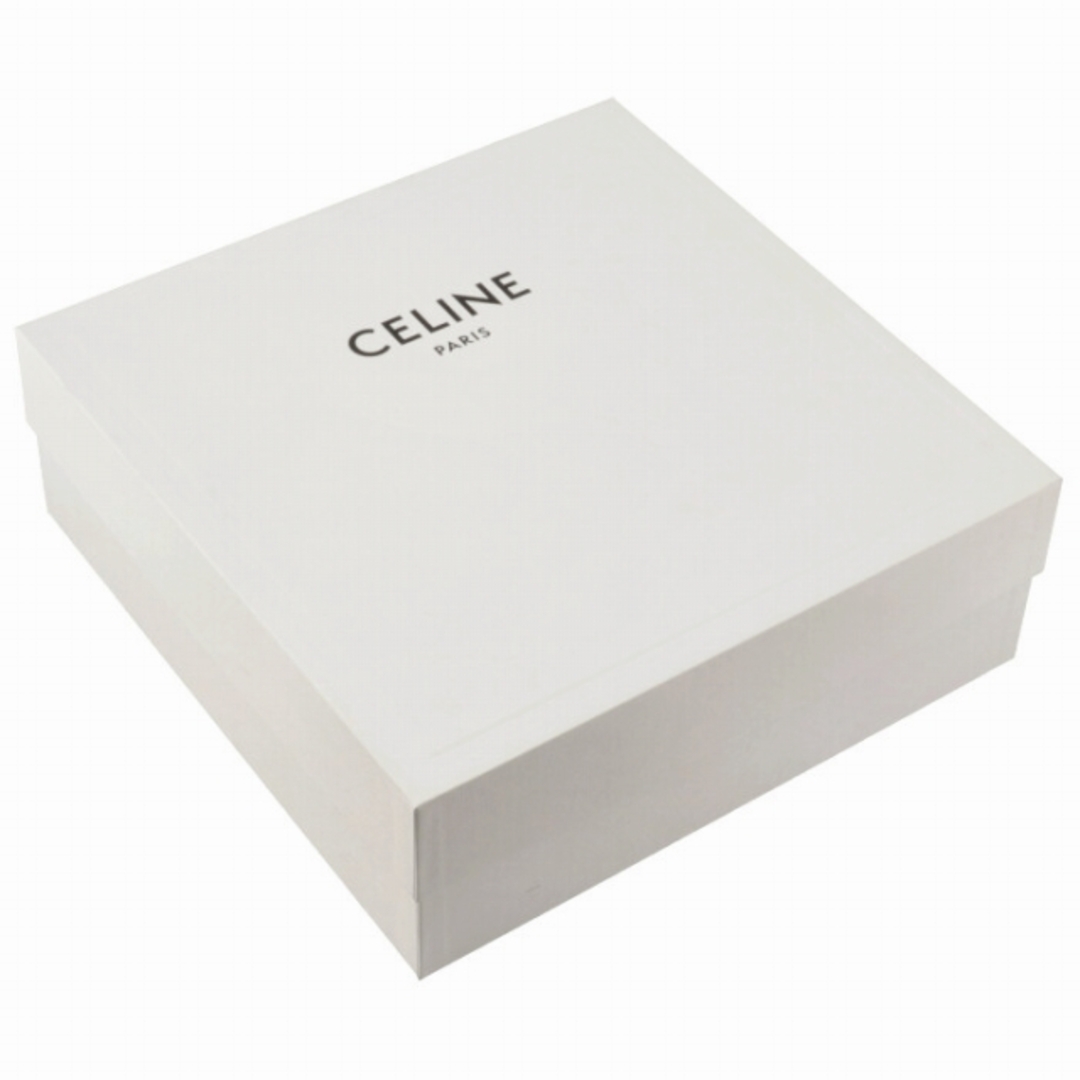CELINE - CELINE スニーカー Z CT-01 ハイトップスニーカー CELINE - CELINE スニーカー Z CT-01 ハイトップスニーカー