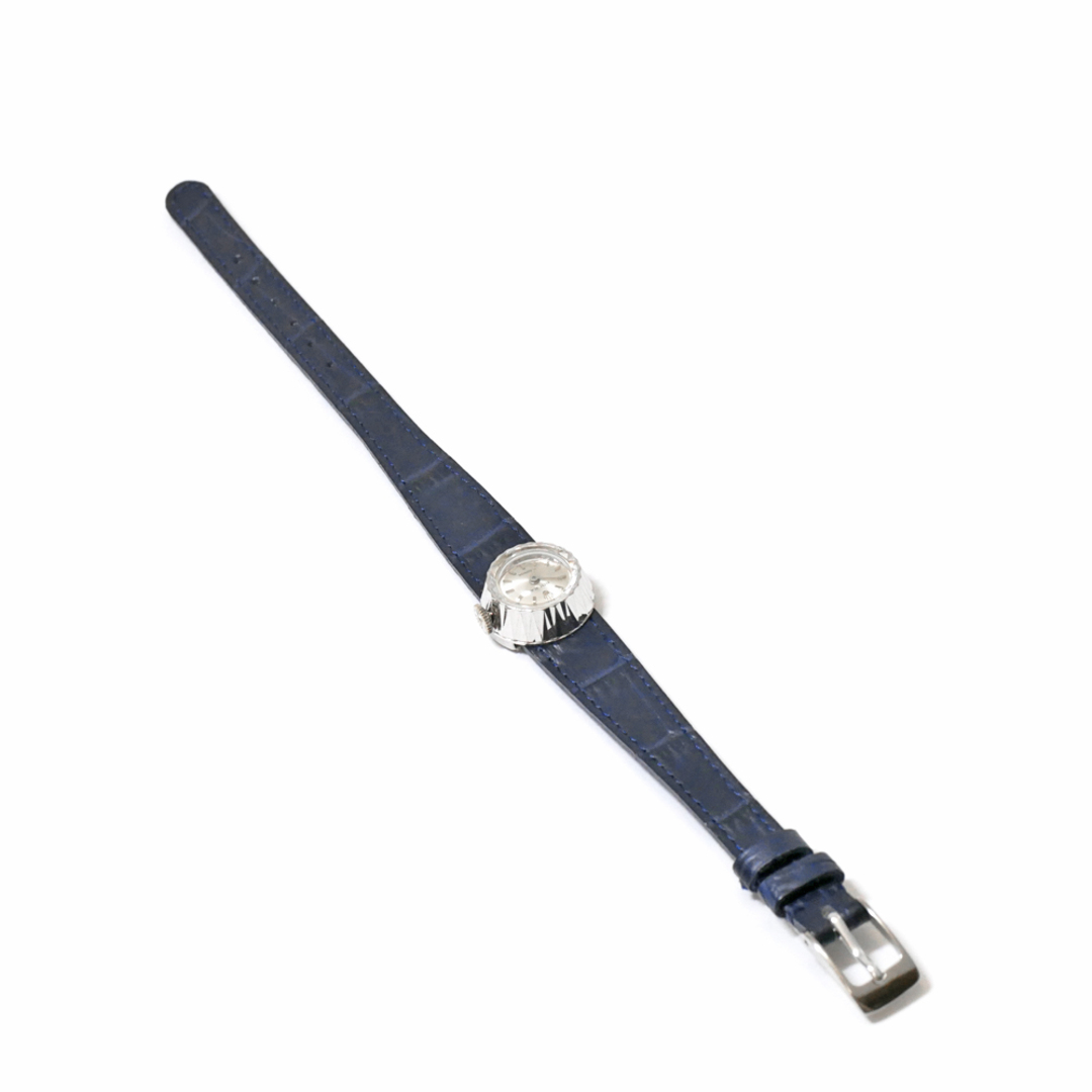 ROLEX - ROLEX カメレオン Ref.2027 アンティーク品の通販 by ムーン