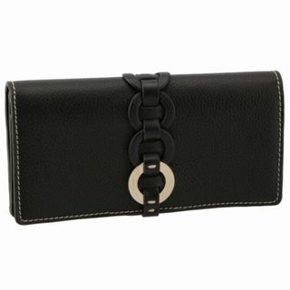 クロエ 財布(レディース)の通販 5,000点以上 | Chloeのレディースを ...
