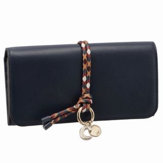 クロエ 財布(レディース)の通販 5,000点以上 | Chloeのレディースを ...