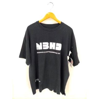 ネイバーフッド Tシャツ・カットソー(メンズ)の通販 2,000点以上 ...