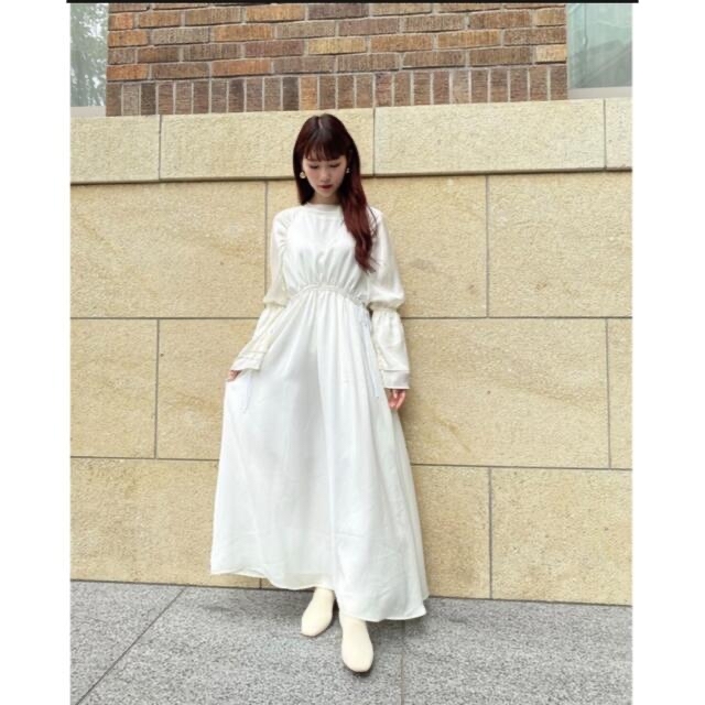 acka ワンピース サイズ2 EE91tMl2Lk - albionhome.ca