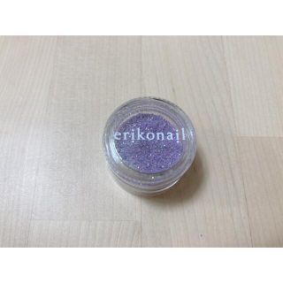 eriko nail ラメ ホロ(ネイル用品)