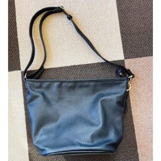 レプシィム ショルダーバッグ(レディース)の通販 300点以上 | LEPSIMの ...
