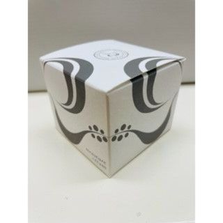 リベル モイスチャークリーム(美容クリーム)の通販 by ゆか's shop