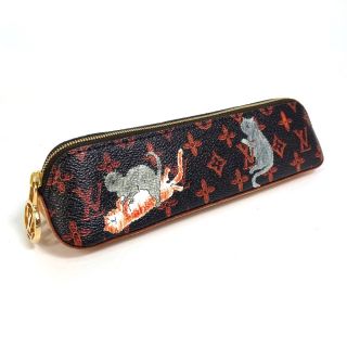 ヴィトン(LOUIS VUITTON) 小物入れの通販 100点以上 | ルイヴィトンの ...