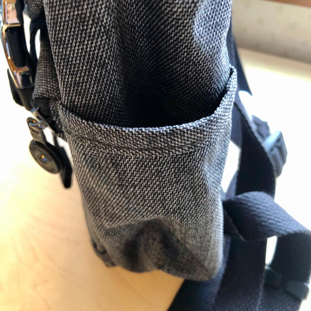 kipling - ☆新品・タグ付き☆キプリング kipling リュック バック
