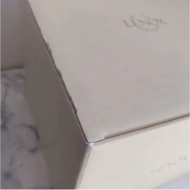 LENOX - レノックス LENOX ディズニー シンデレラ ジャック ガス LENOX - レノックス LENOX ディズニー シンデレラ ジャック ガス