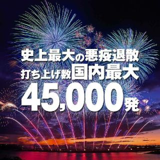 相模原納涼花火大会 チケット1枚 - www.bagywagy.com 販売の人気 相模原納涼花火大会 市民協賛自由席3枚 遊園地/テーマパーク