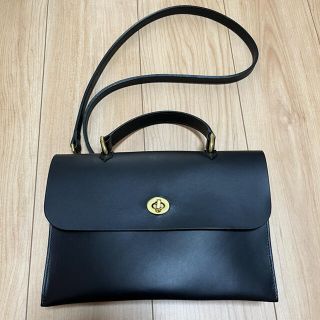 オールドコーチの通販 (ブラック/黒色系) 2,000点以上 | オールド ...