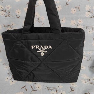 プラダ トートバッグの通販 10,000点以上 | PRADAを買うならラクマ