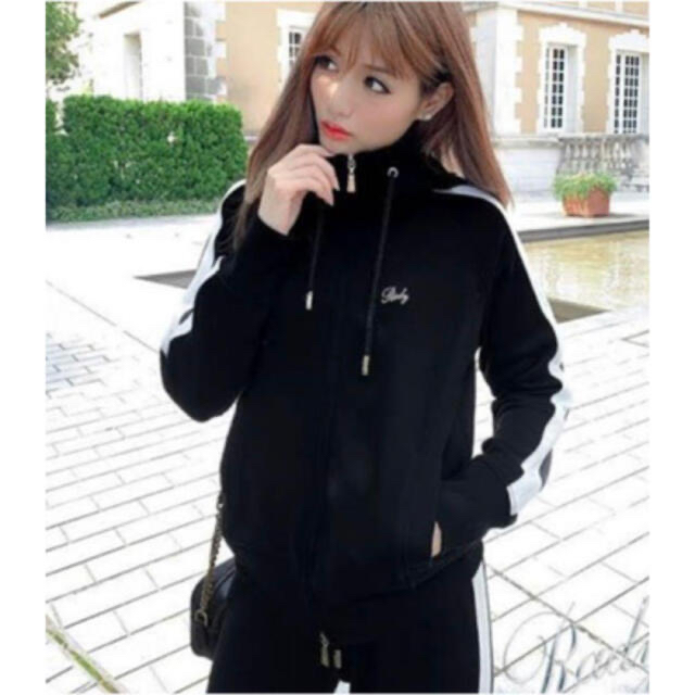 しましたが】 Rady - 大人気❤️rady❤️セットアップ❤️新品未使用❤️ベロア素材の通販 by しおたん's shop|レディーならラクマ がなくクロ - shineray.com.br しましたが】 Rady - 大人気❤️rady❤️セットアップ❤️新品未使用❤️ベロア素材の通販 by しおたん's shop|レディーならラクマ がなくクロ - shineray.com.br