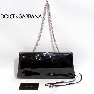 ドルチェ&ガッバーナ(DOLCE&GABBANA) バッグの通販 1,000点以上 ...