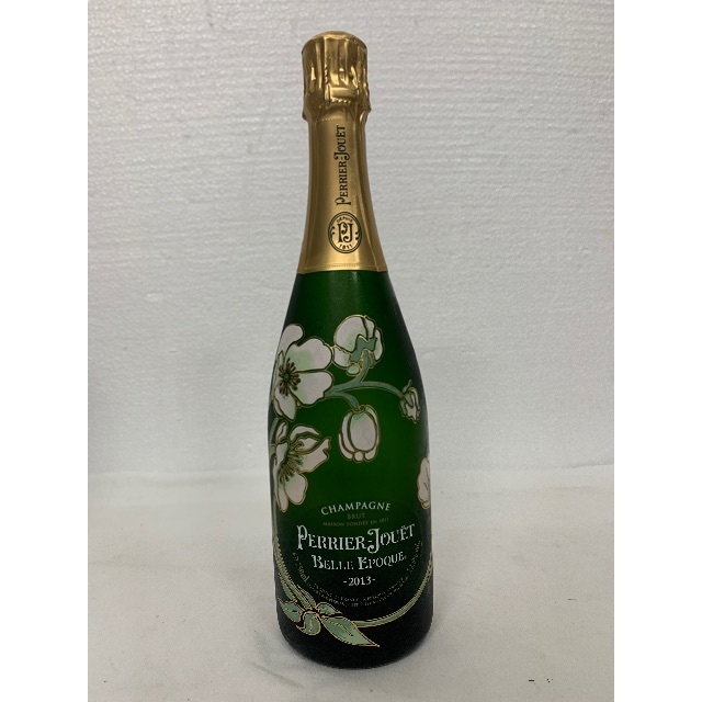 入荷中 ペリエジュエ ベルエポック白 2013 750ml シャンパン/スパークリングワイン 入荷中 ペリエジュエ ベルエポック白 2013 750ml シャンパン/スパークリングワイン