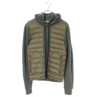 モンクレール ブルゾン(メンズ)の通販 200点以上 | MONCLERのメンズを モンクレール ブルゾン(メンズ)の通販 200点以上 | MONCLERのメンズを