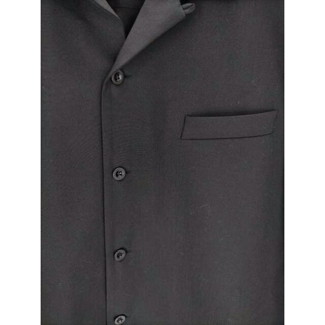 sacai カジュアルシャツ メンズ | medservice.ee