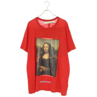 オフホワイト Tシャツ・カットソー(メンズ)の通販 3,000点以上 | OFF ...