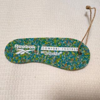 リーボック(Reebok)のReebok ノベルティ(その他)