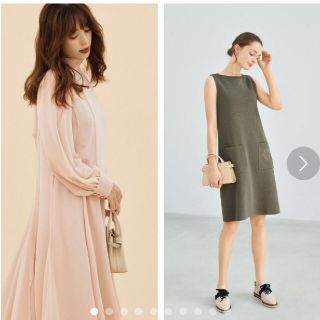フォクシー(FOXEY) デイジーの通販 2,000点以上 | フォクシーを買う ...