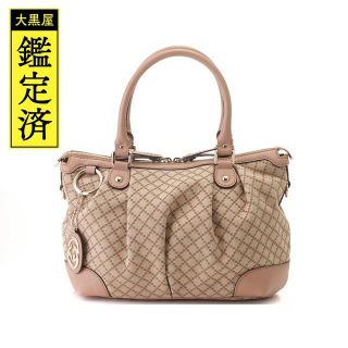 グッチ トートバッグの通販 8,000点以上 | Gucciを買うならラクマ