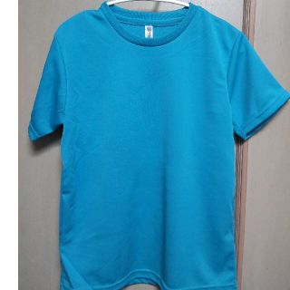 ドライTシャツ(レディース)(Tシャツ(半袖/袖なし))