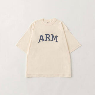 blurhms - blurhms ROOTSTOCK 22SS バスクシャツ size2の通販 by f 