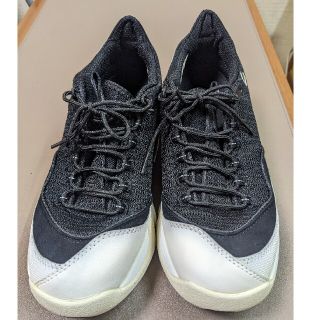 グラビス(gravis)のgravis グラビス KONA コナ ss15 02 復刻 26cm(スニーカー)