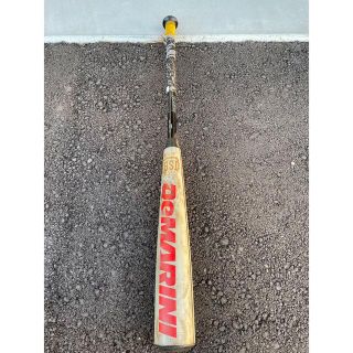 wilson - ウィルソン ディマリニ フェニックス ソフトボール3号