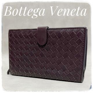 ボッテガ(Bottega Veneta) 長財布(メンズ)の通販 2,000点以上 