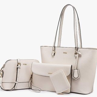 ケイトスペードニューヨーク(kate spade new york)のkate spade　バックセット(ハンドバッグ)