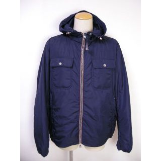 MONCLER - サイズ4(L-XL)◇新品◇モンクレールJOWANブルゾン型ライト