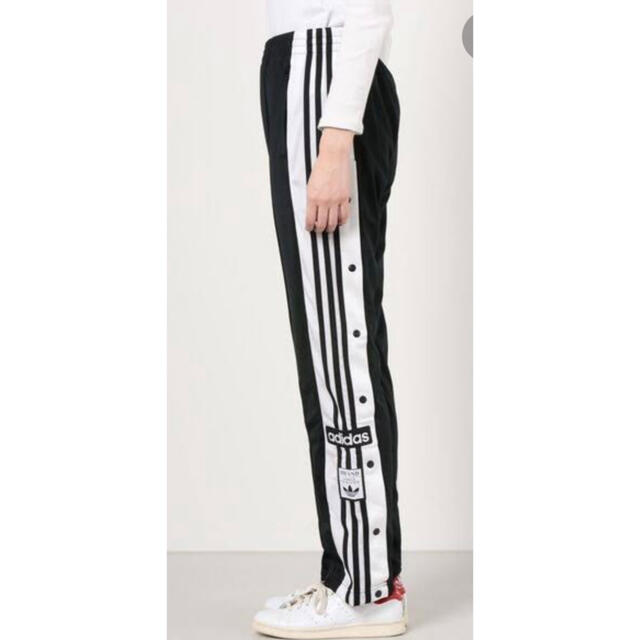 adidas - ゆずPON様。専用。adidas アディダス アディブレイク