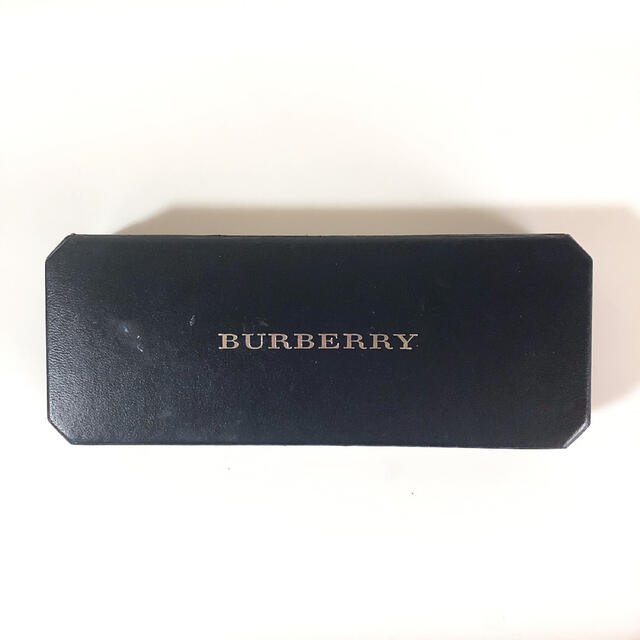 BURBERRY(バーバリー)のバーバリー　ボールペン＆シャーペンセット インテリア/住まい/日用品の文房具(ペン/マーカー)の商品写真