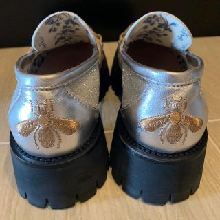 グッチ 靴/シューズの通販 7,000点以上 | Gucciのレディースを買うなら ...