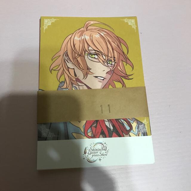 あお 様専用ページの通販 by wolf's shop|ラクマ