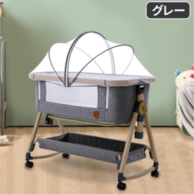 HZDMJ 折りたたみベビーベッドミニ寝具/家具 - www.electroknoll.com HZDMJ 折りたたみベビーベッドミニ寝具/家具 - www.electroknoll.com