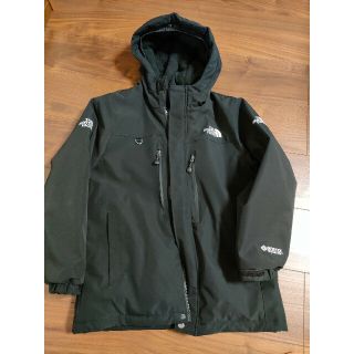 ザノースフェイス(THE NORTH FACE)のノースフェイス ジャケット コート(コート)