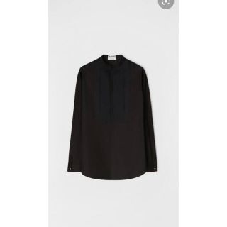 Jil Sander - JIL SANDER 7days Shirt Wednesday P.M.の通販 by kkhh's ...