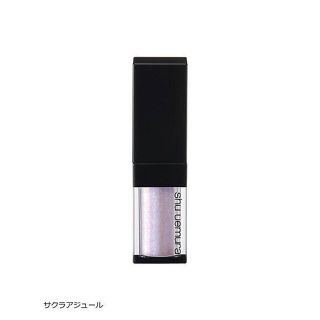 シュウウエムラ(shu uemura)のシュウウエムラ アイ フォイル サクラアジュール(アイシャドウ)