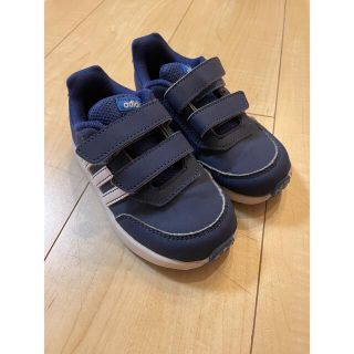 アディダス(adidas)のadidas 靴(スニーカー)