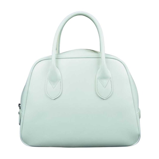 人気のファッションブランド! des COMME - GARCONS des COMME GARCONS