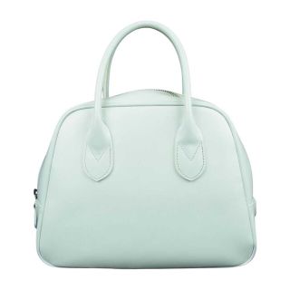コムデギャルソン 本革 一枚革のバッグ 純正通販 ladonna.co.jp