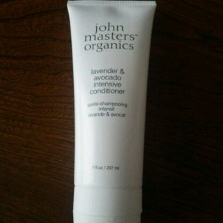 ジョンマスターオーガニック(John Masters Organics)の早い者勝ち！ジョンマスターオーガニックコンディショナー(コンディショナー/リンス)