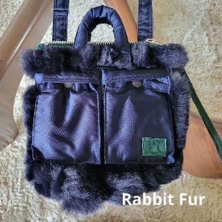 サカイ バッグの通販 200点以上 | sacaiのレディースを買うならラクマ