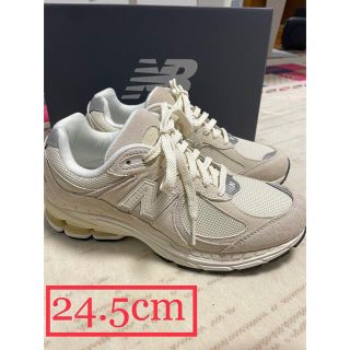 ニューバランス(New Balance)のNew Balance(スニーカー)